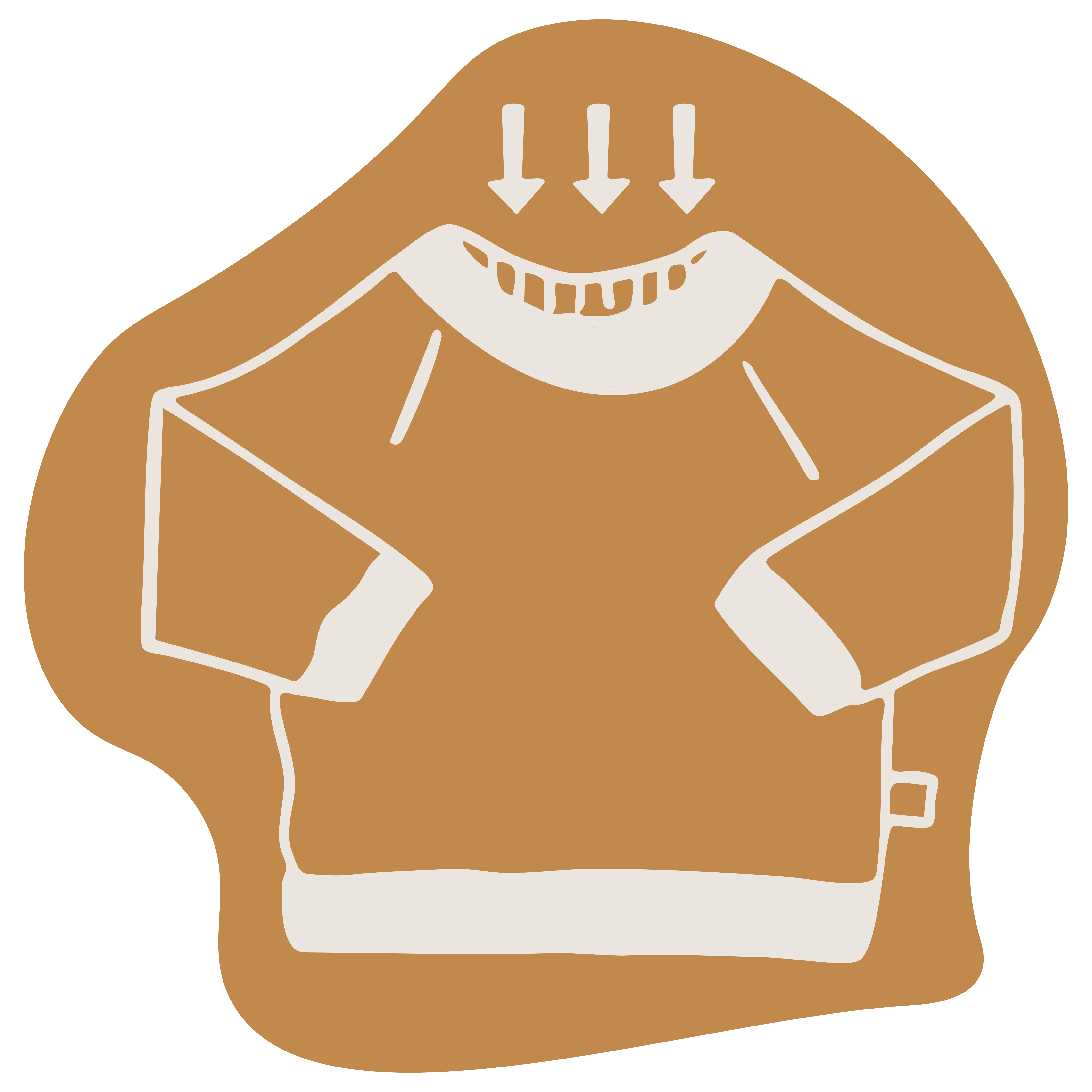 Featured Icon 2