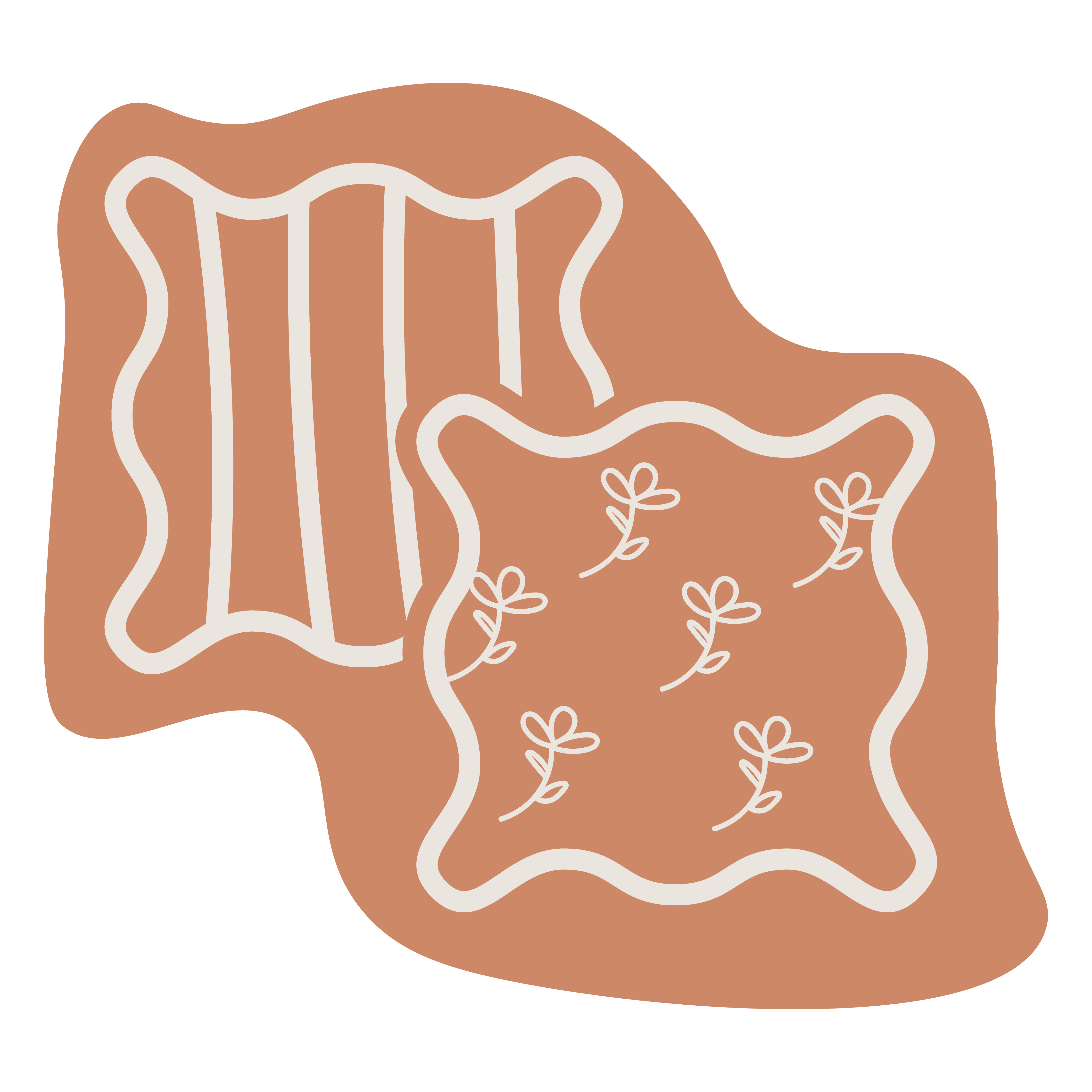 Featured Icon 1