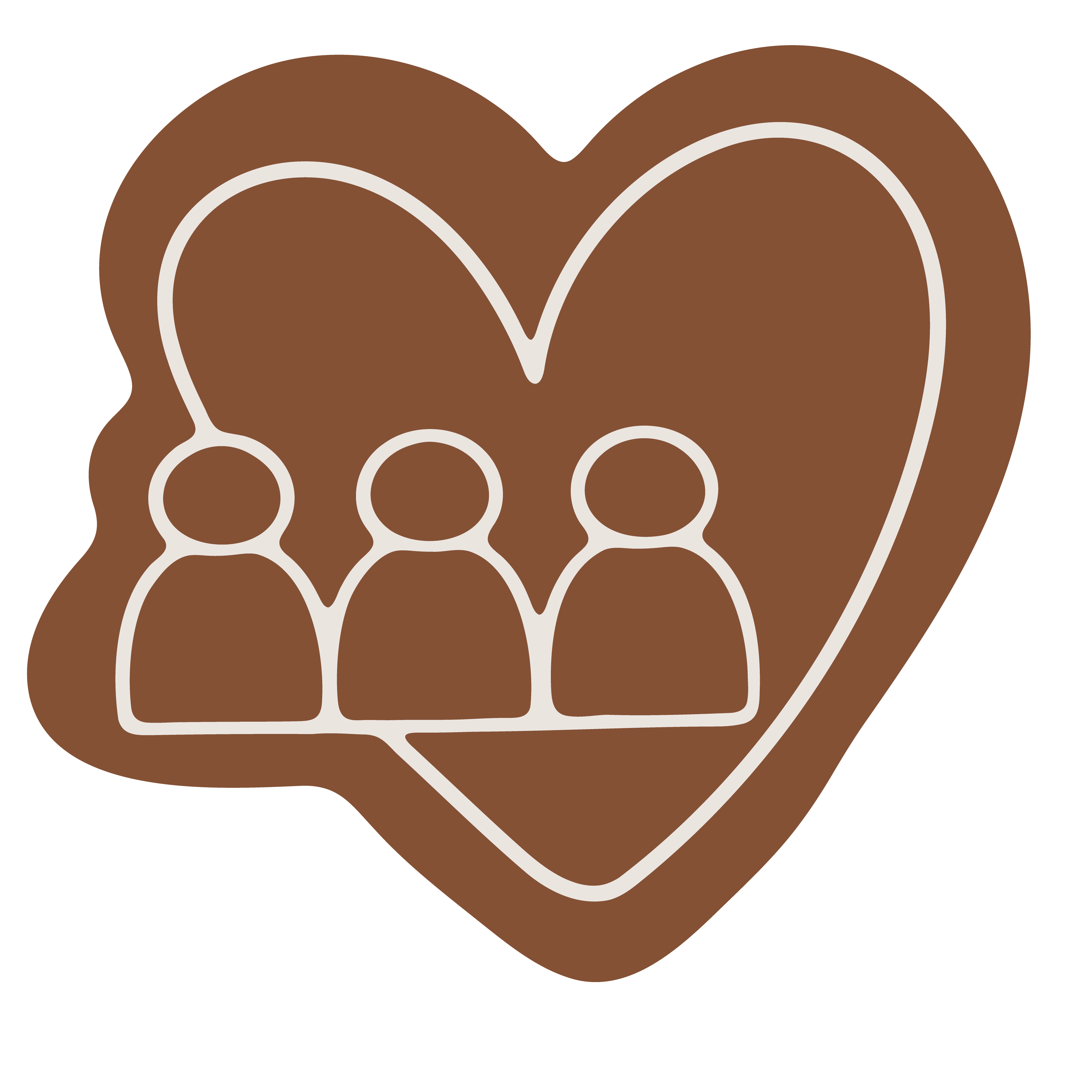 Featured icon 6