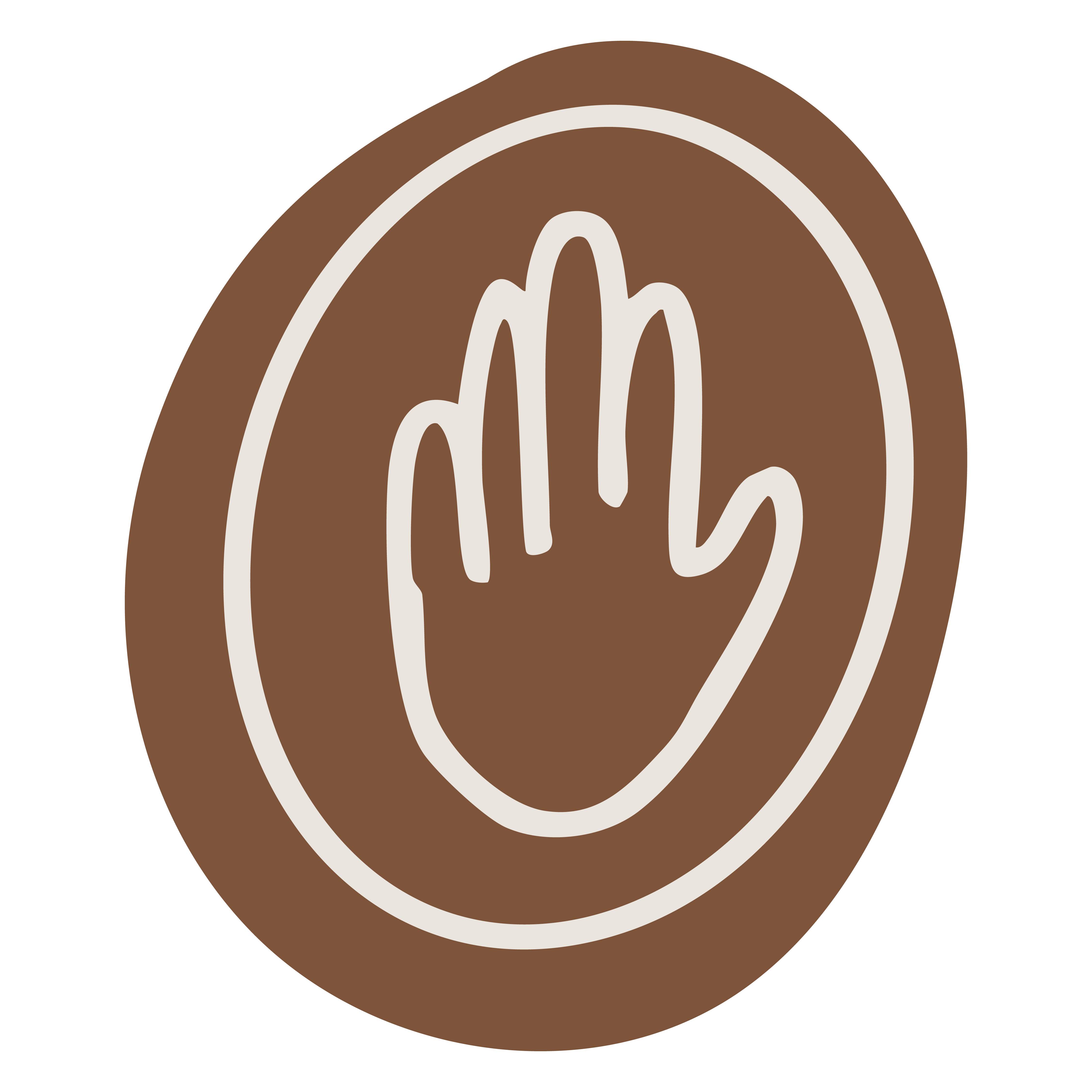 ECO-FRIENDLY CERTIFIED ORGANIC PRINTING PROCESS
